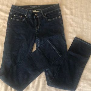 Banana Republic Jeans 👖